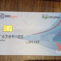 diskusi-informasi-rekening-bank---part-7