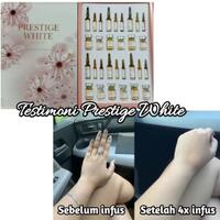 prestige-white-cherry-blossom-original