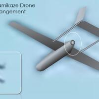 drone-kamikaze-ukraina-menyerang-kilang-minyak-rusia-untungnya-tidak-ada-korban-jiwa