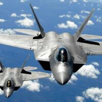 anggota-kongres-as-memblokir-rencana-us-air-force-untuk-memensiunkan-f-22-raptor