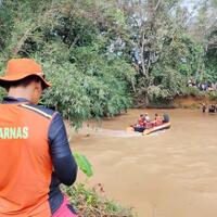 tim-sar-ciamis-kena-prank-ternyata-korban-hilang-ketiduran