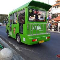 kenapa-di-jogja-minim-angkot