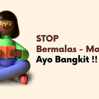 melawan-rasa-malas-dengan-prinsip-kaizen