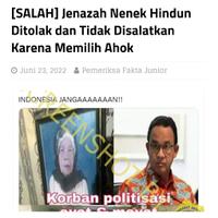 perdebatan-siapakah-bapak-politik-identitas-ahok-atau-anies