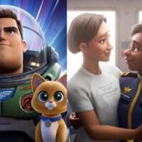 lightyear-merugi-di-box-office-dan-jeblok-di-imdb-gara-gara-maksa-ada-unsur-lgbt