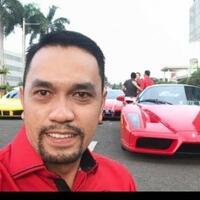pengamat-politik-gibran-tak-akan-mampu-bersaing-dengan-ahmad-sahroni