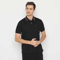 11-rekomendasi-kaos-polo-brand-lokal-yang-bagus-cek-daftarnya-bro