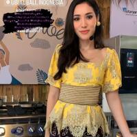 laksmi-shari-de-nefee-suardhana-puteri-indonesia-2022