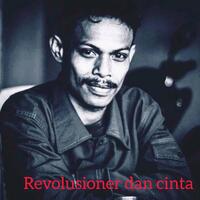 surat-cinta-kepada-oligarki-untuk-negeri-kami-yang-akan-hilang