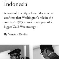 gara-gara-mahathir-seluruh-malaysia-dibuat-cemas-operasi-dwikora-sukarno-diungkit