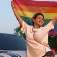 astagfirulloh-dikenal-alim-gak-taunya-homoseks-imam-sholat-cabuli-bocah-laki-laki