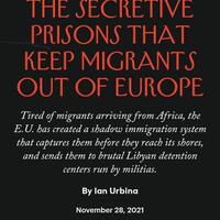 china-kasus-asengas-cerminkan-kemunafikan-as-dan-inggris-pada-kebebasan-pers