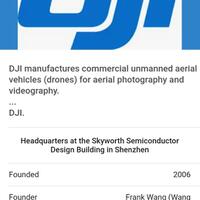 himars-bantuan-as-tiba-sebulan-setelah-diminta-ukraina-semringah