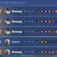 lounge-mobile-legends-bang-bang-5vs5-fair-moba-for-mobile-3-lane---part-9