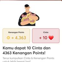 cara-naik-level-di-app-k0p1-ken4ngan