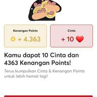 naik-level-di-4pp-coffee-kenangan-dengan-cepatttt