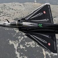 mission-accomplished-selamat-tinggal-mirage-2000c