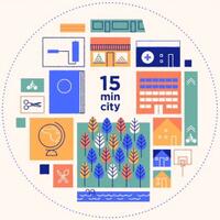 konsep-kota-15-menit-akan-menjadi-kota-modern-di-masa-depan