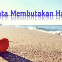 cinta-membutakan-hati-coc-sfth-2022-tema-clbk