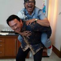 jejak-sejarah-tim-dibinasakan-butet-sindir-anies-tidak-punya-adab