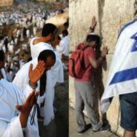 5-persamaan-yahudi-dan-islam-yang-mengejutkan-mana-yang-duluan-muncul