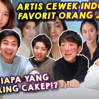alasan-kenapa-orang-indonesia-itu-sangat-overproud-dan-norak-di-media-sosial