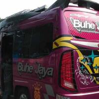 buhe-jaya-jet-daratnya-cikijing-bandung