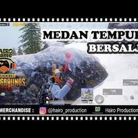 vikendi-hujan-salju---pubg-mobile