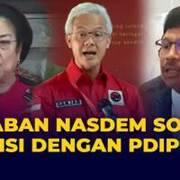 jawaban-nasdem-soal-koalisi-bersama-pdip-ganjar-pranowo-jadi-rekomendasi-dpw-nasdem