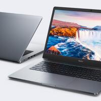 harga-terbaru-dan-spesifikasi-laptop-xiaomi-redmibook-15
