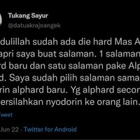 hasan-nasbi-yakin-anies-tak-dapat-tiket-capres-berani-taruhan-alphard