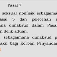 detik-detik-pria-cium-anak-di-gresik-yang-disebut-kapolsek-bukan-pelecehan