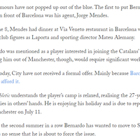 manchester-city-kaskus-2021-2022----new-normal-new-hope