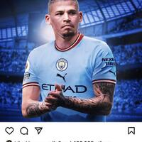 manchester-city-kaskus-2021-2022----new-normal-new-hope