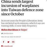 terinspirasi-oleh-ukraina-orang-orang-taiwan-mempersiapkan-invasi-china-sangar