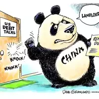 us-sanctions-helped-china-supercharge-its-chipmaking-industry