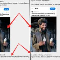 china-adili-2-advokat-ham-dituduh-ingin-gulingkan-xi-jinping