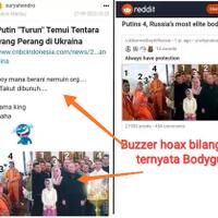 propagandis-putin-inggris-bisa-dilenyapkan-atau-ditenggelamkan-dengan-tsunami