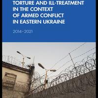 rusia-dituduh-adopsi-paksa-anak-anak-ukraina-inggris-jatuhkan-sanksi