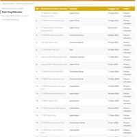 ribuan-nasabah-bank-di-china-kesulitan-tarik-dana-di-bank
