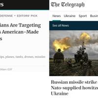 himars-bantuan-as-tiba-sebulan-setelah-diminta-ukraina-semringah