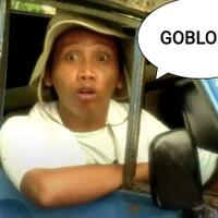 mahkamah-agung-as-putuskan-warga-as-boleh-bawa-senjata-di-ruang-publik