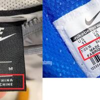 nike-tinggalkan-pasar-rusia-secara-permanen