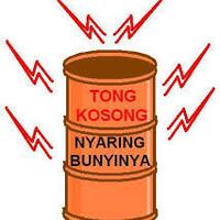 krisis-gandum-ukraina-desak-afrika-ikut-menekan-rusia