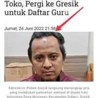 detik-detik-pria-cium-anak-di-gresik-yang-disebut-kapolsek-bukan-pelecehan