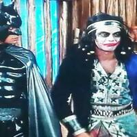 bernostalgia-dengan-sinetron-genta-buana-indosiar-punya-cgi-setara-marvel