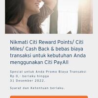 diskusi-plus-minus-kiat--share-mengenai-kartu-kredit---part-13