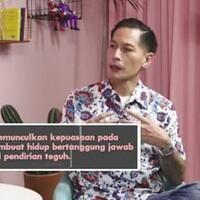 terpenjara-cinta-pertama-coc-sfth-cinta-lama-bersemi-kembali-2022