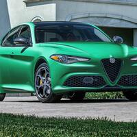 alfa-romeo-giulia-speciale-debut-dengan-edisi-terbatas