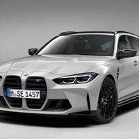 debut-bmw-m3-touring-tahun-2023